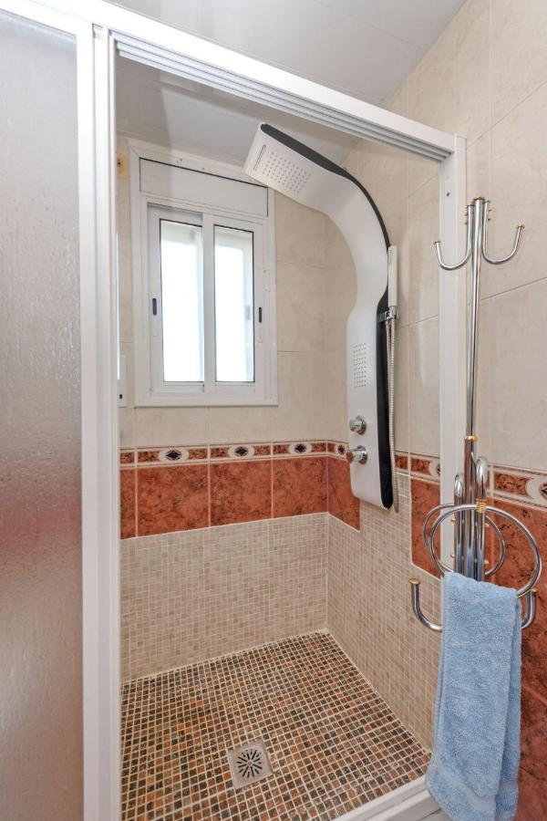 Apartment Aires De Mar By Interhome クニット エクステリア 写真